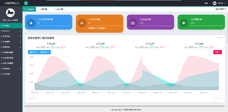 同福客栈原生开发淘宝任务系统平台电商任务系统源码插图(2) 同福客栈原生开发淘宝任务系统平台电商任务系统源码插图(2)