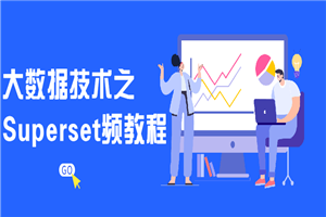 1629965587199895.png 1.png