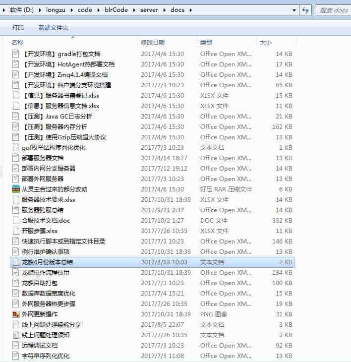 龙族世界全套源码_西方魔幻3D剧情手游_最新打包整理