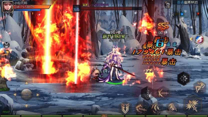 情怀之弑神,情怀之弑神一件端,情怀之弑神手工端,阿拉德之怒,手游源码