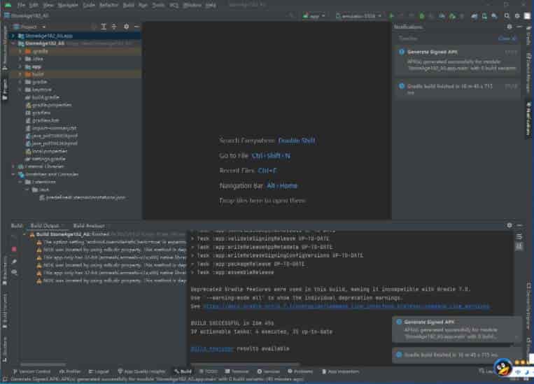 175石器时代三端全套源码_2024年1月22日最新打包整理-PC端安卓苹果IOS三端版本