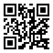 【传奇世界特戒版】手游VM一键端 手工外网端 GM后台 视频教程附带外网教程 安卓苹果端