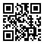 Apache服务深入解析系列视频教程_服务器教程