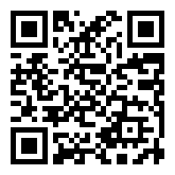 抖音SEO排名秘籍，排名第一更易变现