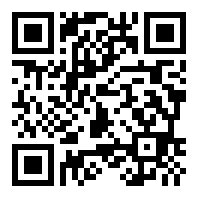 0元开公司，还能赚钱的思路