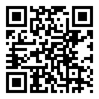 新手小白自媒体上咖赚钱系列（公众号，B站，抖音）