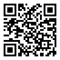 淘宝无货源三种爆发式玩法，1天上手店铺起飞