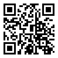 快手短视频流量爆发式增长，提升点击率播放量翻倍