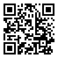 全新拼多多视频玩法，单号利润1500+/天