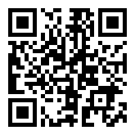 抖音红礼服搬运技术，最近很火的搬运方法，外面收大几百