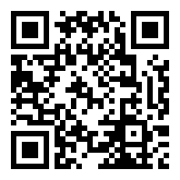 虎牙拉新短期小项目：拉单人奖励一人13-20块，能秒提现！