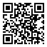 拼多多从入门到高手，爆款实战训练营日破百单