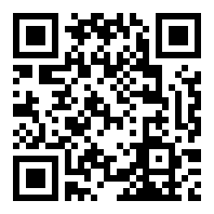 分享30个全网营销干货，真正有价值的心得