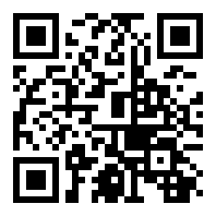 2022最新卡直播广场技术，无人直播技术