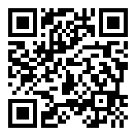 每月利润1.5个W，卖这种教程很吃香