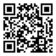 短视频私域提升课，帮微商，电商，线下门店转型