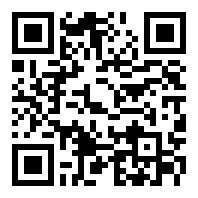 1000粉丝短视频号也能实现一个月破万