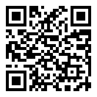 小红书全链营销干货，5个起盘案例，7个内容方向，n条避坑指南