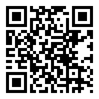 解决流量不够，7天流量爆破术带你引爆店铺流量