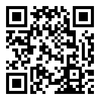 TikTok保姆级运营课程，从注册到段位提升