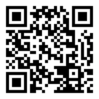 怎么通过百度爱采购赚钱：实战一年，已经完成200多万的销量