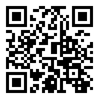 短视频直播营销秘籍，如何靠短视频直播最大化引流和变现