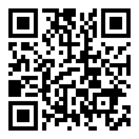 Ajax 修炼之道[附源码]_前端开发教程