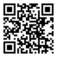 将你的收入提高100倍，提升销售思维模式50讲