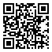 风靡一时的抖音内录搬运技术（免刷机免root版本）