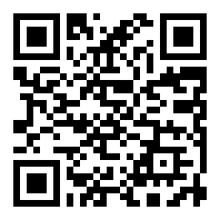 IP变现训练营：N多行内业幕骚作操，教你流搞量