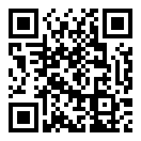 Ajax完全自学手册 PDF_前端开发教程