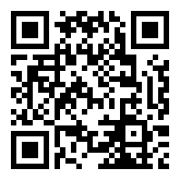 28天思考表达特训营：基础阶段、系统精讲、知识拓展、进阶提高、案例实践