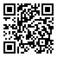 『爆款文案硬核孵化营』如何打造吸金IP，持续赚钱无限循环