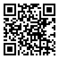 《有声书进阶课，解锁声音赚钱的秘密》轻松月入过万