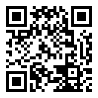 微信生态如何低成本裂变获客：25节裂变实战课，助你进阶微信裂变高手