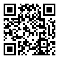 《生财日历2022》突破365个赚钱路上的关键“关键问题”