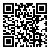 京东快车与搜索最新玩法：双管齐下月销百万