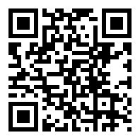 《抖店蓝海训练营》既简单又可以快速复制 只要按照执行就可以赚钱