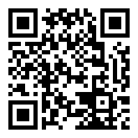 掌握100个实用剪辑方法，视频加速热门技巧，关于短视频的一切实用教程