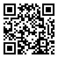 日入10W的文案写法，高转化，轻松变现