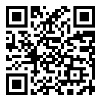 实体店如何玩转同城流量：企业号搭建 门店认领 团购上架 同城引流玩法