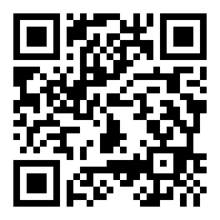 月销千万的十三行无人直播起号玩法实操复盘分享