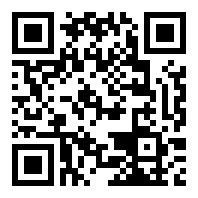 起号日记：从0粉丝开始做抖音，3个月时间，收入近37w