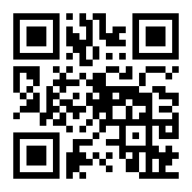 VMware vSphere服务器虚拟化实验视频（32讲）_服务器教程