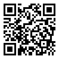 ASP.NET 2.0 AJAX应用程序设计 PDF_前端开发教程