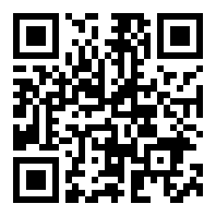抖音短视频好物种草，混剪搬运就可以卖出货，不是傻子都能出单