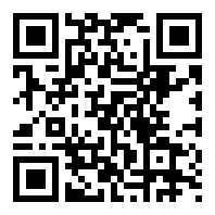 直播起号课，0粉0作品开播底层逻辑，直播5天打爆广场流量