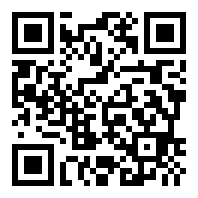 Ajax实战 中文版PDF_前端开发教程