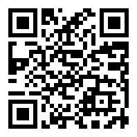 2022最新听书挂机项目，0成本0门槛，无需脚本即可自动化赚钱