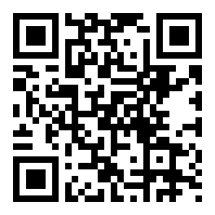 2022Tiktok从小白到精英实操，0-1保姆级实操全程无忧，多种变现赚钱方式